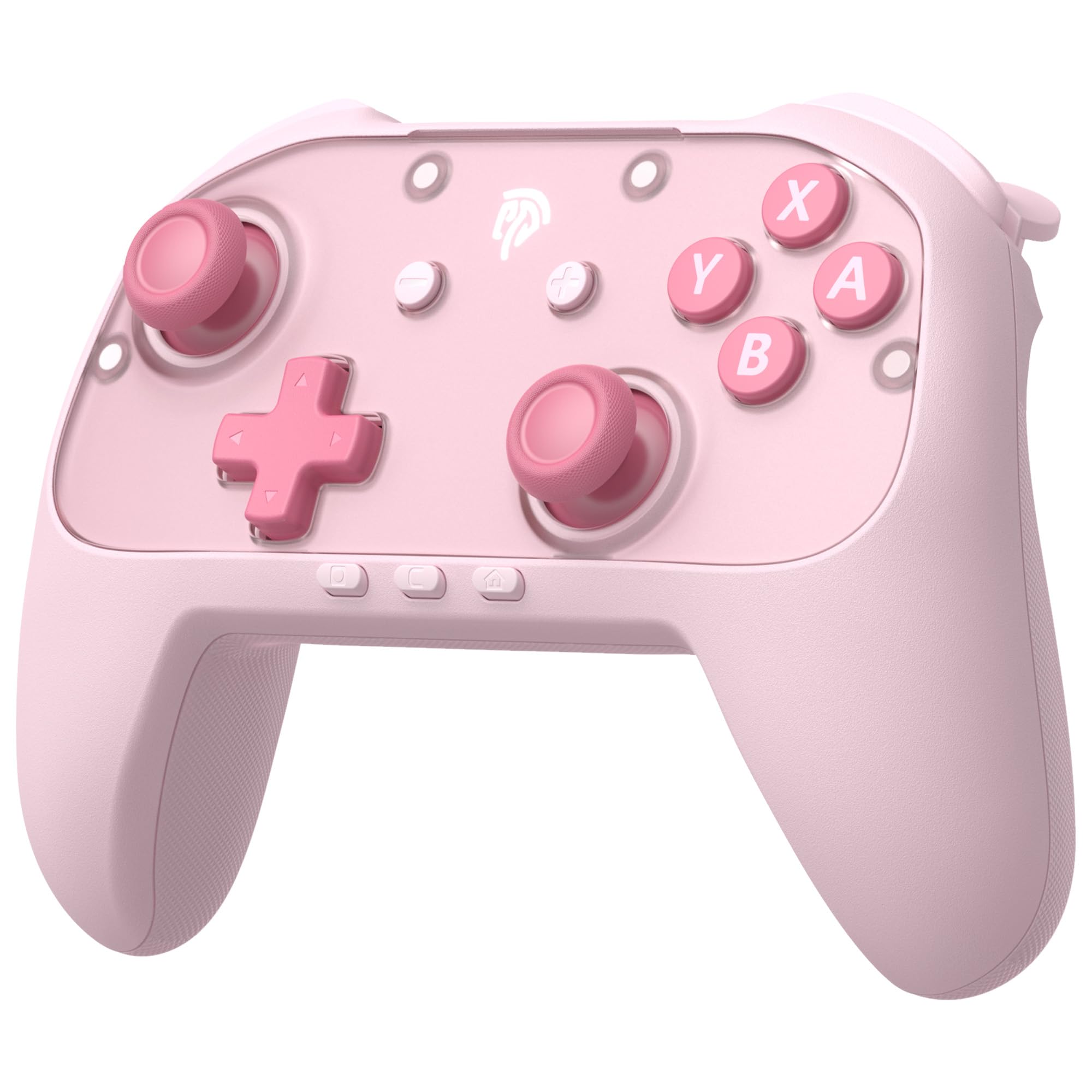 Amazon.co.jp: Switch 2 コントローラー、Switch2のスリープを解除